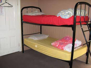 Backpackers Hostel Newcastle